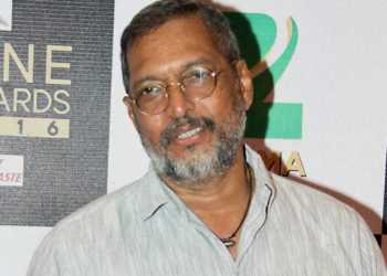 तनुश्री दत्ता नाना पाटेकर बॉलीवुड