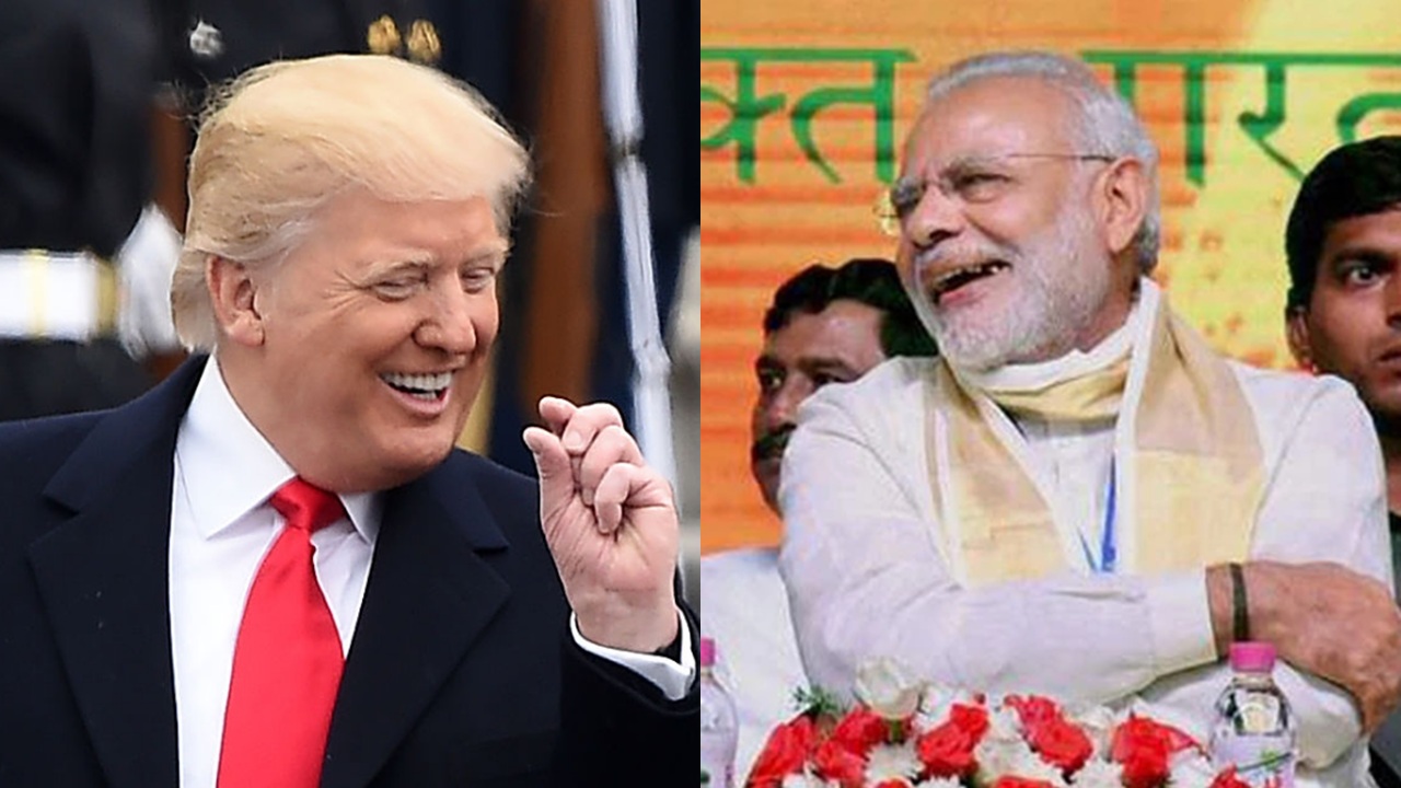 स्टीव जार्डिंग राहुल गांधी