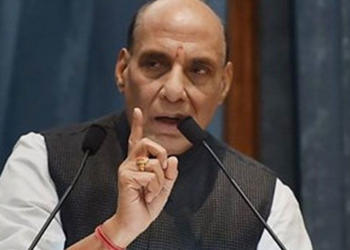 जीओएम मी टू