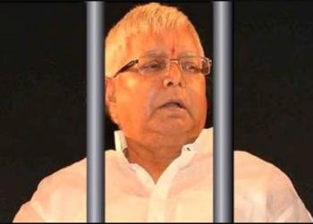 लालू प्रसाद यादव जदयू