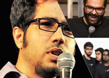 उत्सव चक्रवर्ती