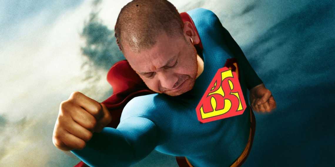 योगी आदित्यनाथ चुनाव