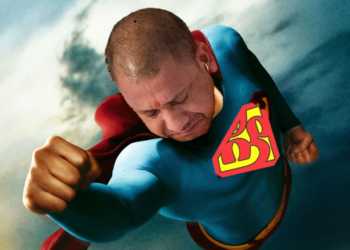 योगी आदित्यनाथ चुनाव