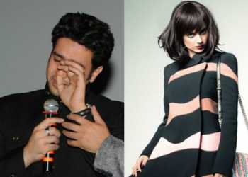 अध्ययन सुमन