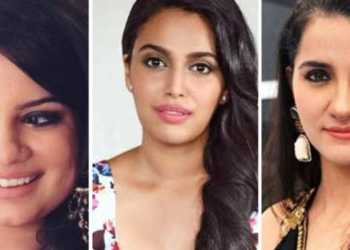 लिबरल्स