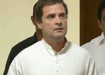 कांग्रेस व्यापमं घोटाला गिलब सिंह किरार