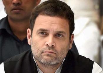 ज्योतिरादित्य सिंधिया दिग्विजय सिंह