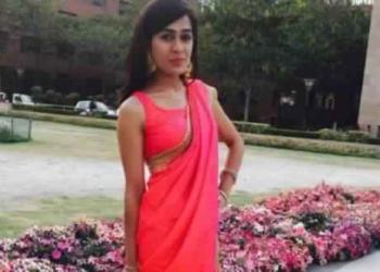 तेज प्रताप यादव तलाक