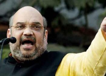 कांग्रेस एनआरसी