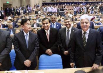 बीजेपी कांग्रेस