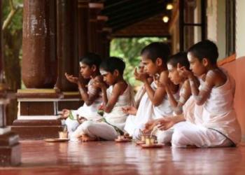 ब्राह्मण बीबीसी