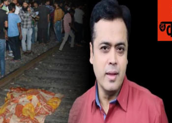 अमृतसर हादसा अभिसार शर्मा वायर