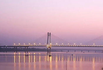 गंगा मोदी