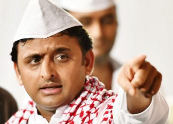 अखिलेश कांग्रेस पार्टी समाजवादी पार्टी