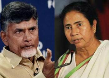 ममता बनर्जी सीबीआई