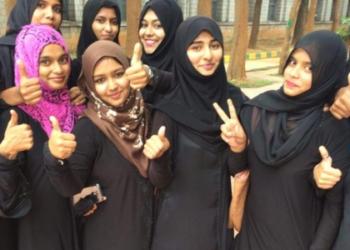 बोहरा मुस्लिम शिवराज सिंह