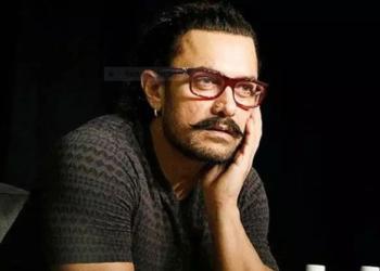 आमिर खान ठग्स ऑफ हिंदुस्तान