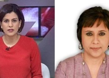 दीपावली पटाखे