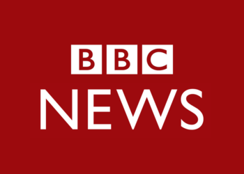 बीबीसी फेक न्यूज