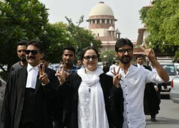 दीपिका सिंह राजावत कठुआ