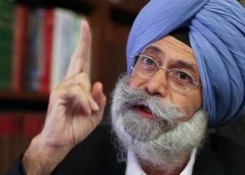 विवादित बोल