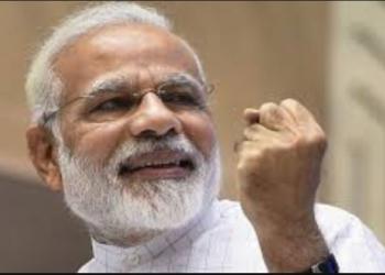 ईज ऑफ डूइंग बिजनेस
