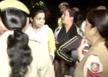 राजस्थान टिकट कार्यकर्ता