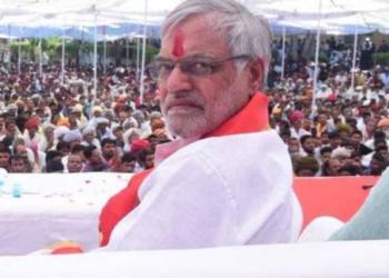 सीपी जोशी कांग्रेस मोदी