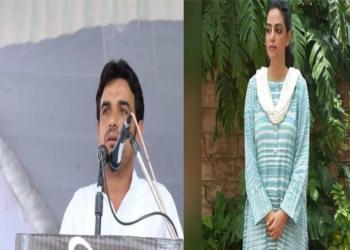 राजस्थान भंवरी चुनाव कांग्रेस पार्टी