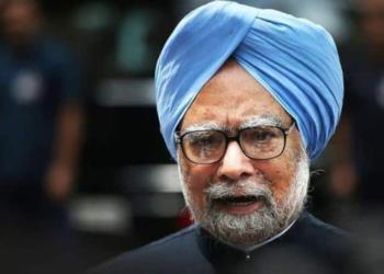 मनमोहन सिंह नरेंद्र मोदी कांग्रेस