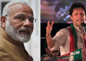 मोदी पाकिस्तान सार्क
