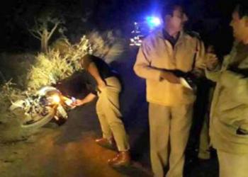 सुप्रीम कोर्ट में योगी सरकार ने एनकाउंटर पर दायर याचिका को बताया दुर्भावना से प्रेरित