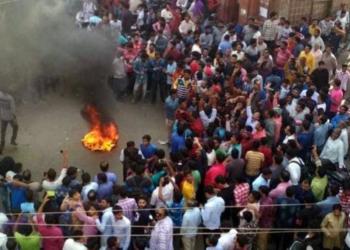 कांग्रेस पार्टी चुनाव राजस्थान