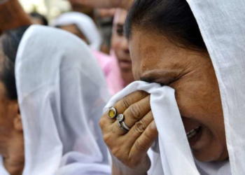 सिख कानपूर