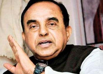 स्वामी नवजोत सिंह सिद्धू