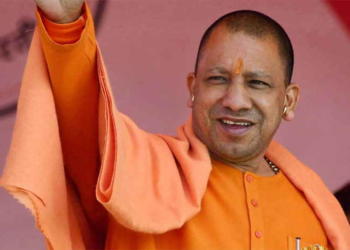 योगी विधानसभा चुनाव प्रचार