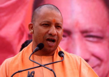योगी सपा