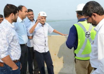 मनोहर पर्रिकर कांग्रेस गोवा