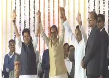 कमलनाथ मध्य प्रदेश कमलनाथ