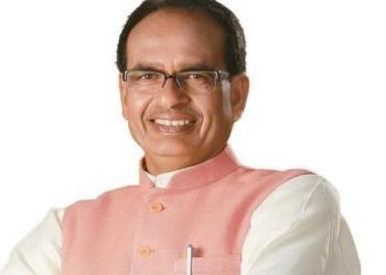 मंदसौर चुनाव