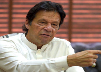 पाकिस्तान मुंबई आतंकी