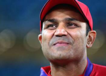 वीरेंद्र सहवाग हनुमान बेनीवाल