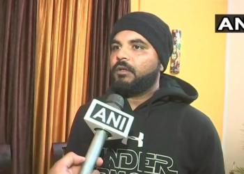 मोदी कुक फेक न्यूज