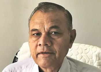 गोरधन झड़फिया उत्तर प्रदेश