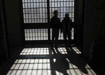 सुषमा स्वराज भारतीय कैदियों पाकिस्तान