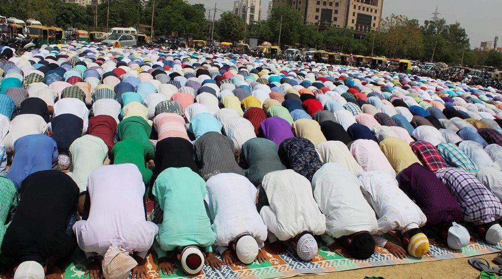 नोएडा पुलिस