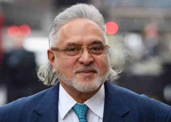 विजय माल्या प्रत्यर्पण मिशेल