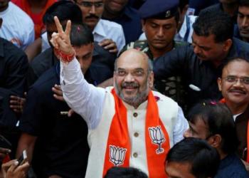 पश्चिम बंगाल हाई कोर्ट रथ यात्रा