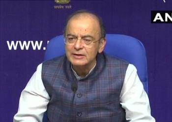 सरकारी कर्मचारी सरकार एनपीएस