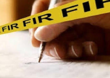 कांग्रेस अल्वा निखिल